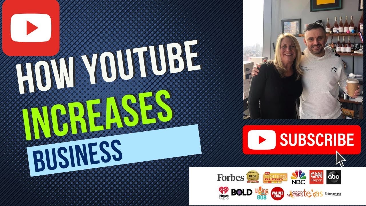 How Video Marketing Increases Business fast – Marketing Your YouTube Channel post thumbnail image