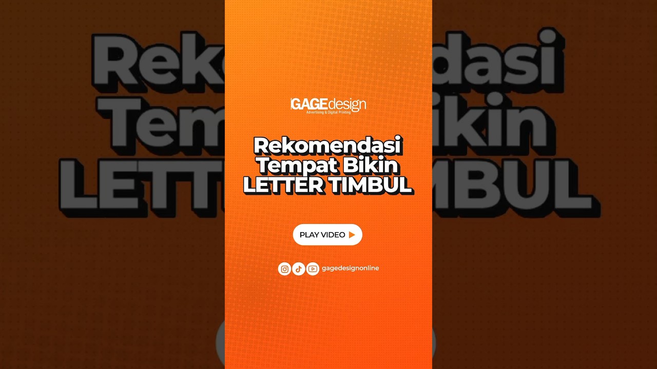 085931108494 Harga / Rekomendasi / Jasa Pembuatan Letter Timbul Galvanis / Akrilik / Custom di Solo post thumbnail image