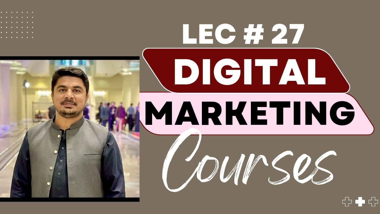 Lecture # 27 By Sir Aslam NFTP | Digital Marketing Course | NFTP Government Initiative | Jun-27-2024 post thumbnail image