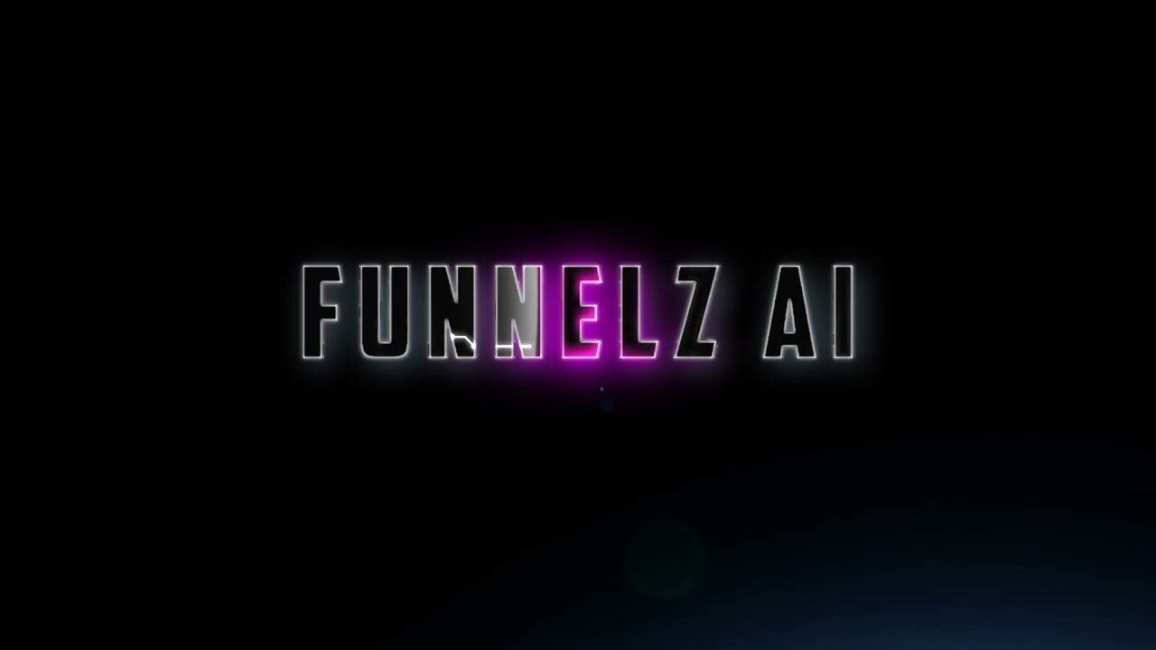 Funnelz ai Marketing Automation | Ai All in one Crm Tool | Funnels | Website | Social Media Creation post thumbnail image