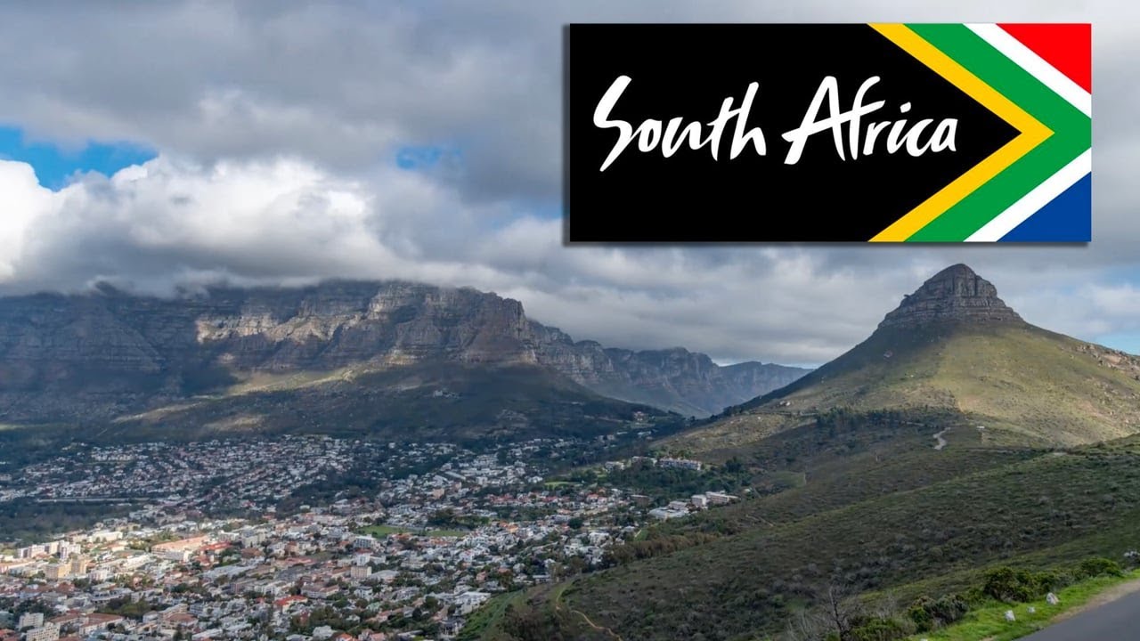 Visit South Africa – Travel & Tourism Video Marketing Campaign Example post thumbnail image