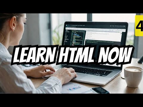 HTML tutorial for beginners | HTML colours post thumbnail image