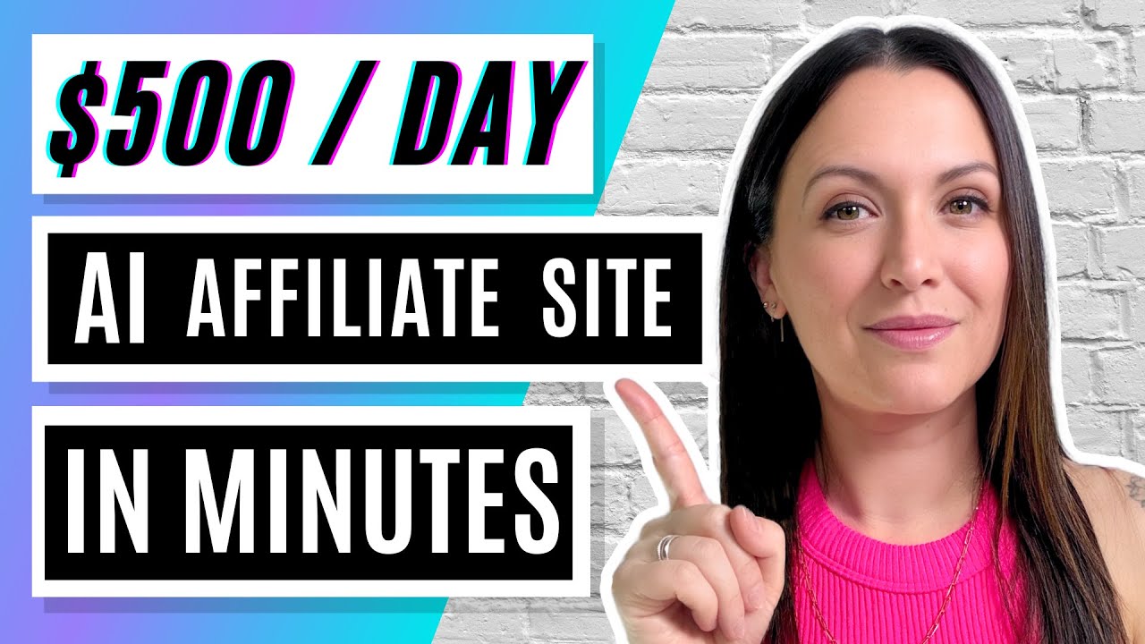 New $500/Day Method | AI Affiliate Website in MINUTES! post thumbnail image