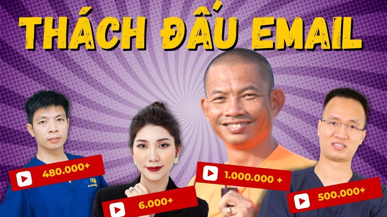 Bí mật bán hàng bằng Email, Gmail của Phạm Thành Long mà 90% mọi người không biết (Email Marketing) post thumbnail image