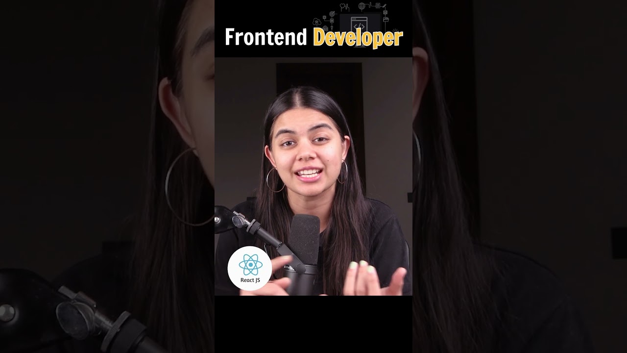 How to be a Frontend Developer? post thumbnail image