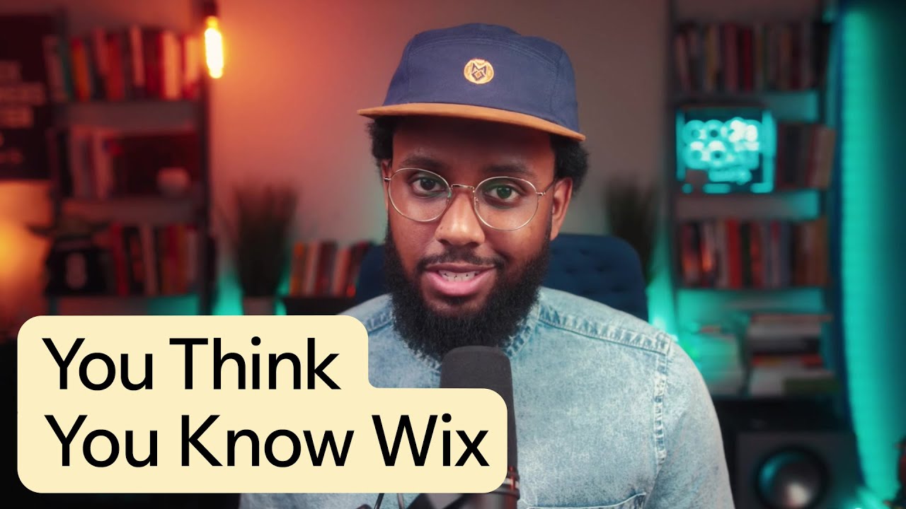 4 Wix Features You Gotta Know post thumbnail image