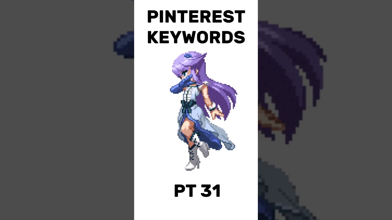 Pinterest Keywords! PT 31#asthetic #pokemon #pintrest #pinterestkeywords #roblox post thumbnail image