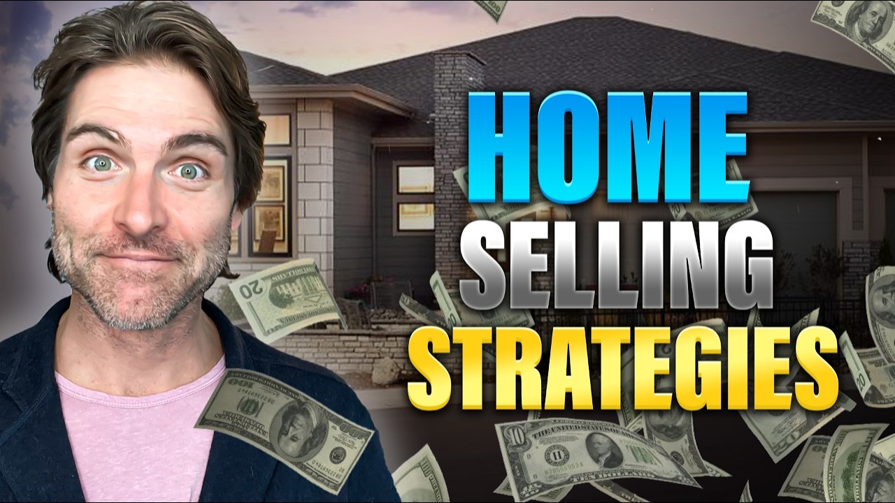 Selling Your House in Colorado’s Current Housing Market: Step by Step Guide post thumbnail image