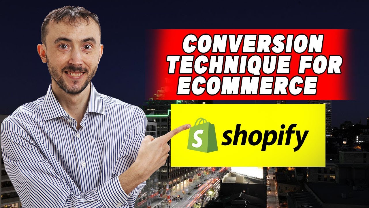 🛒 Conversion Technique for eCommerce/Shopify – Adding ‘Most Popular’ Item Gets 10%+ Conversions 🌟 post thumbnail image