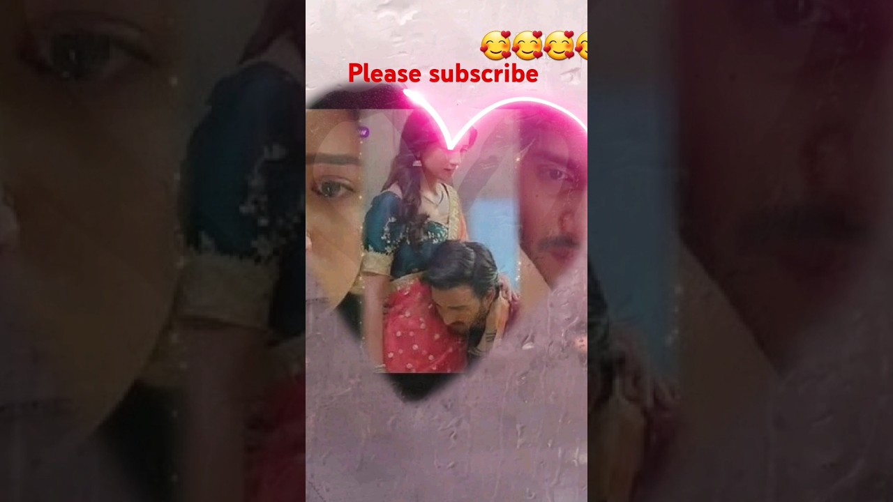 reva raghav ki video reva aur raghav milke bhi hum na mile post thumbnail image