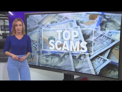 Scams to look out for in 2023 post thumbnail image