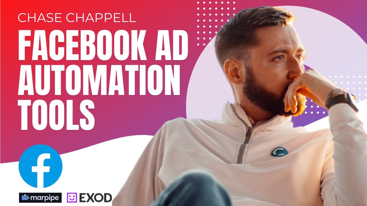 Facebook Ad Automation Tools (Exod.ai / Marpipe) post thumbnail image