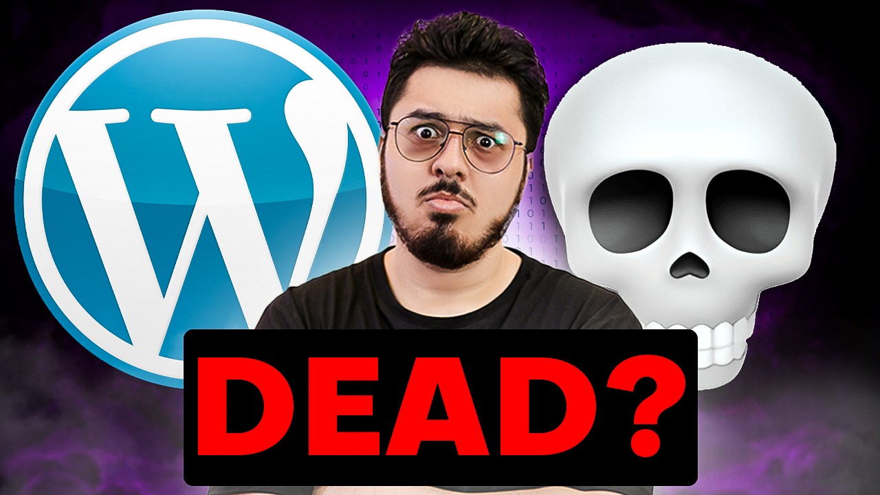 Use WordPress & WooCommerce in 2024 AI Era – Here’s Why! (Eye Opening) post thumbnail image