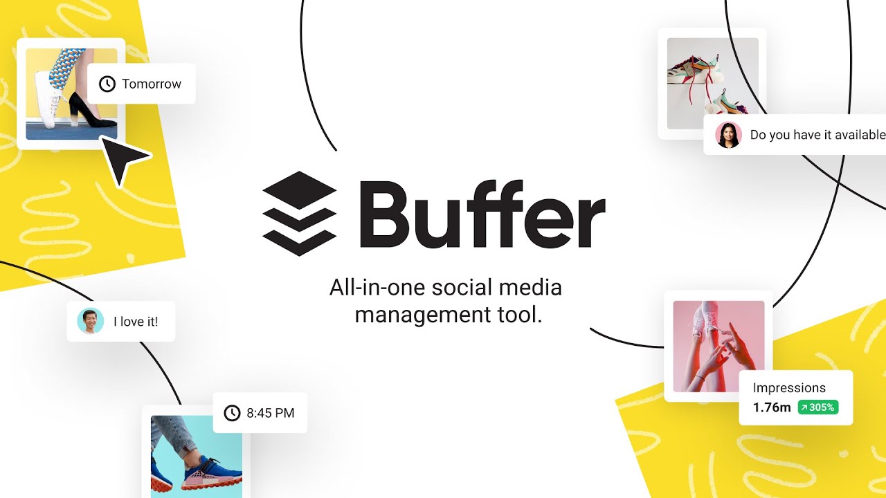 Buffer – The Social Media Management Tool for Small Businesses post thumbnail image