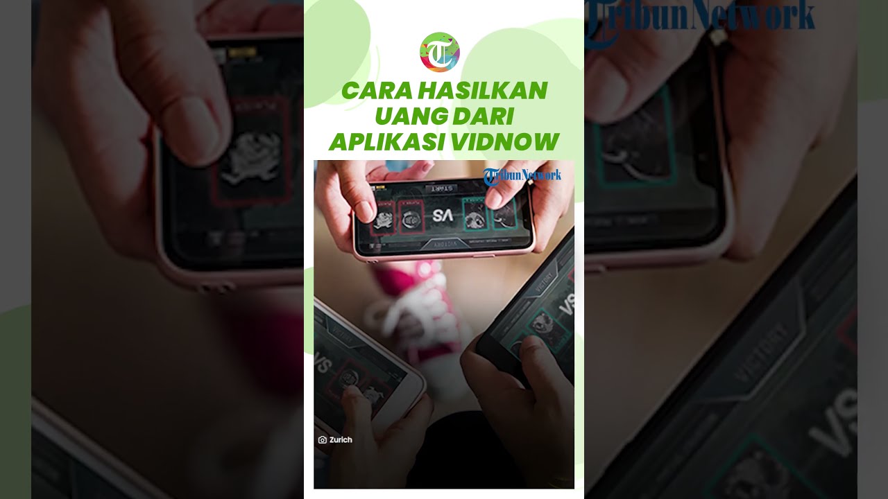 Cara Mendapatkan Uang dari Aplikasi Penghasil Cuan Knife Dash, Main Game Bisa Dapat Untung post thumbnail image