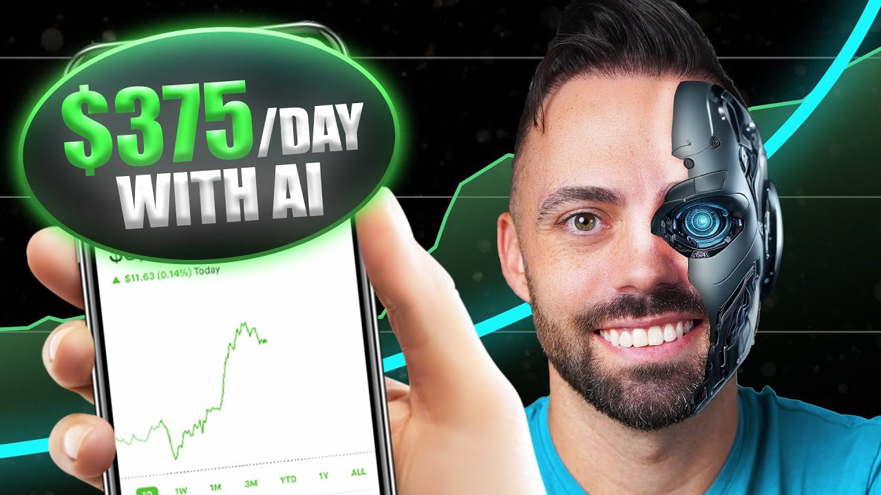 Affiliate Marketing with AI: 0-$10k/Month in 2024 post thumbnail image