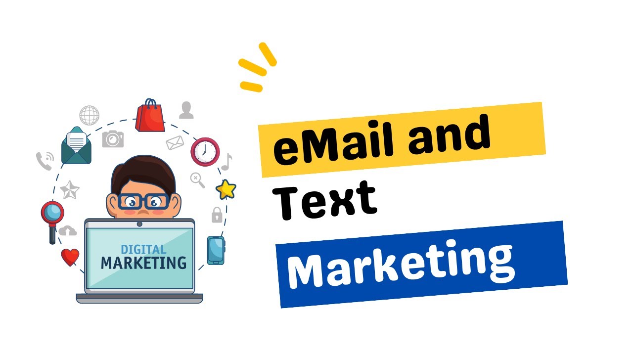 How to Generate Leads with Text and Email Marketing post thumbnail image