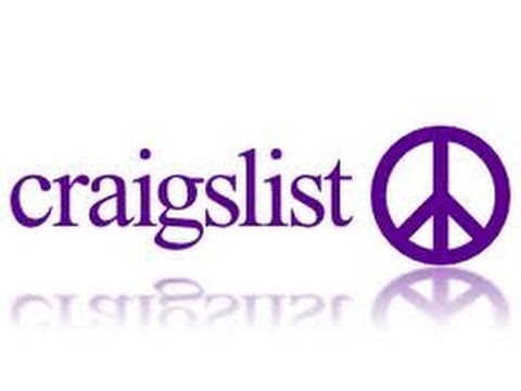 Craigslist marketing For your Internet Marketing Biz What to do and Not do post thumbnail image