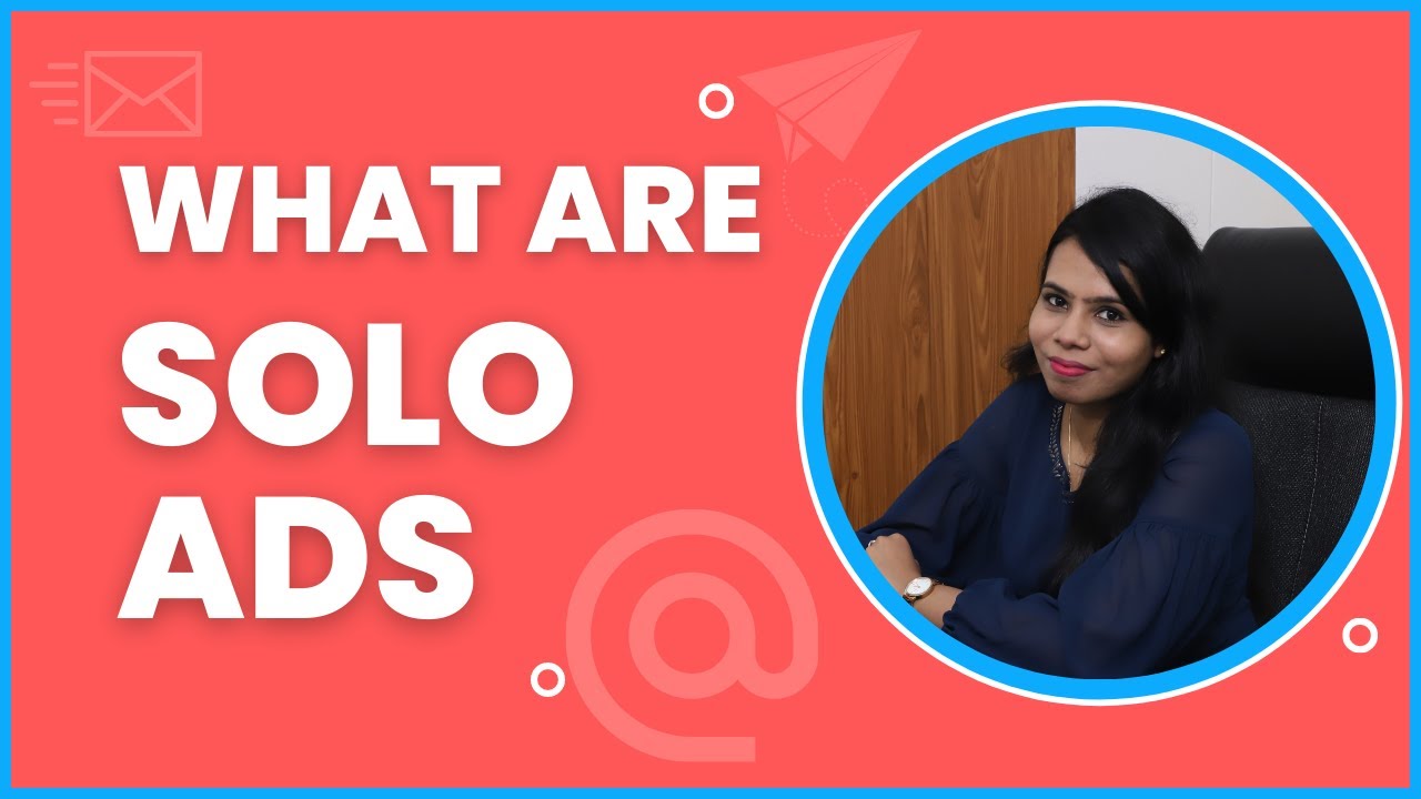 What Are Solo Ads – Are They Worth It post thumbnail image