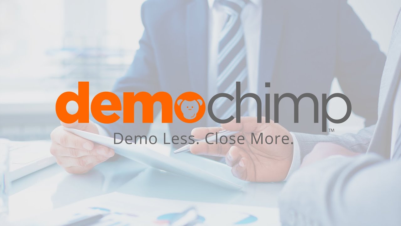 Product Demo Automation by DemoChimp post thumbnail image