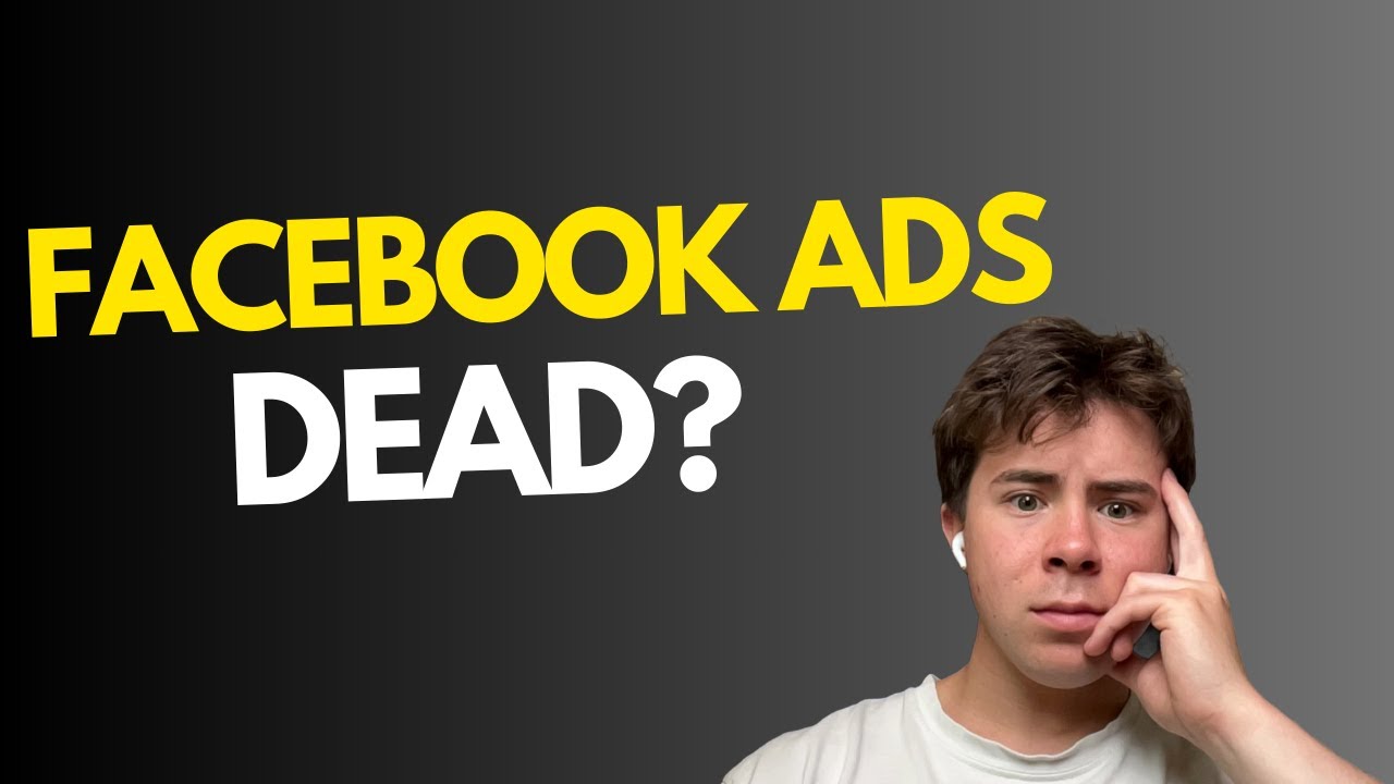 Facebook ads are dead post thumbnail image