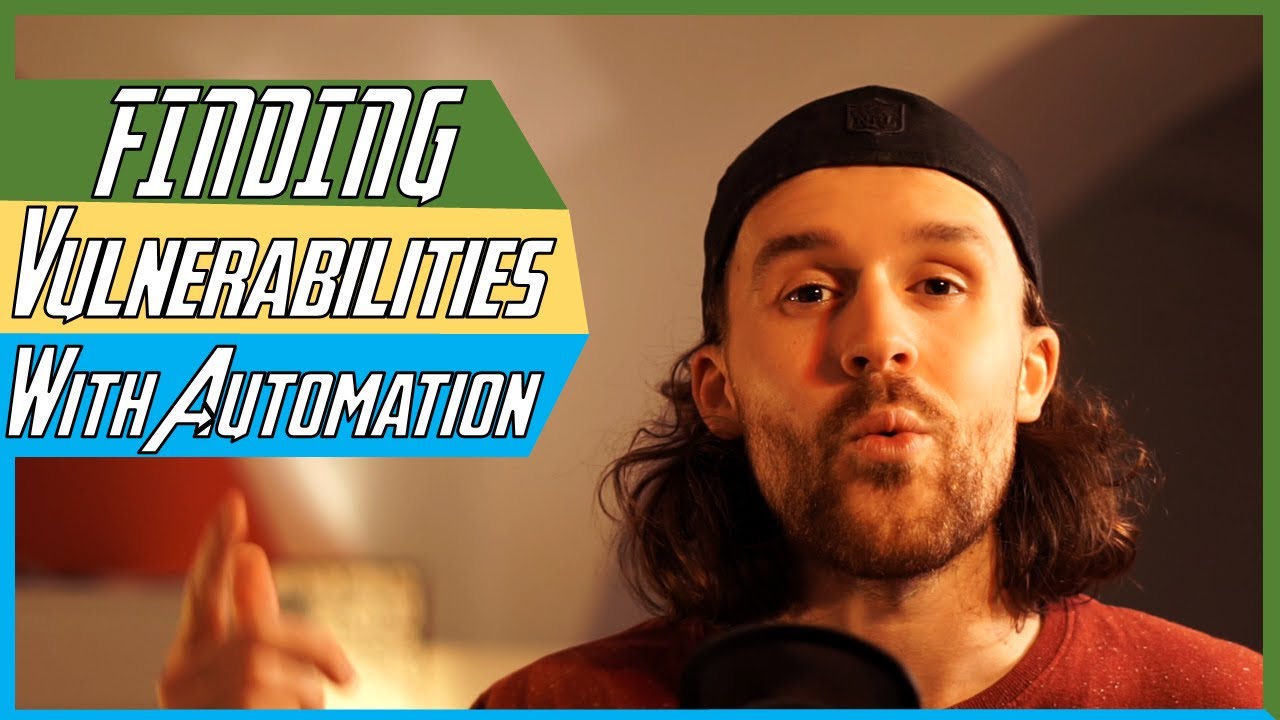 Finding vulnerabilities with automation (the SAST way) post thumbnail image