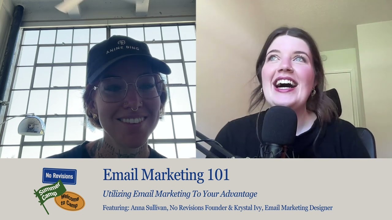 Email Marketing 101 post thumbnail image