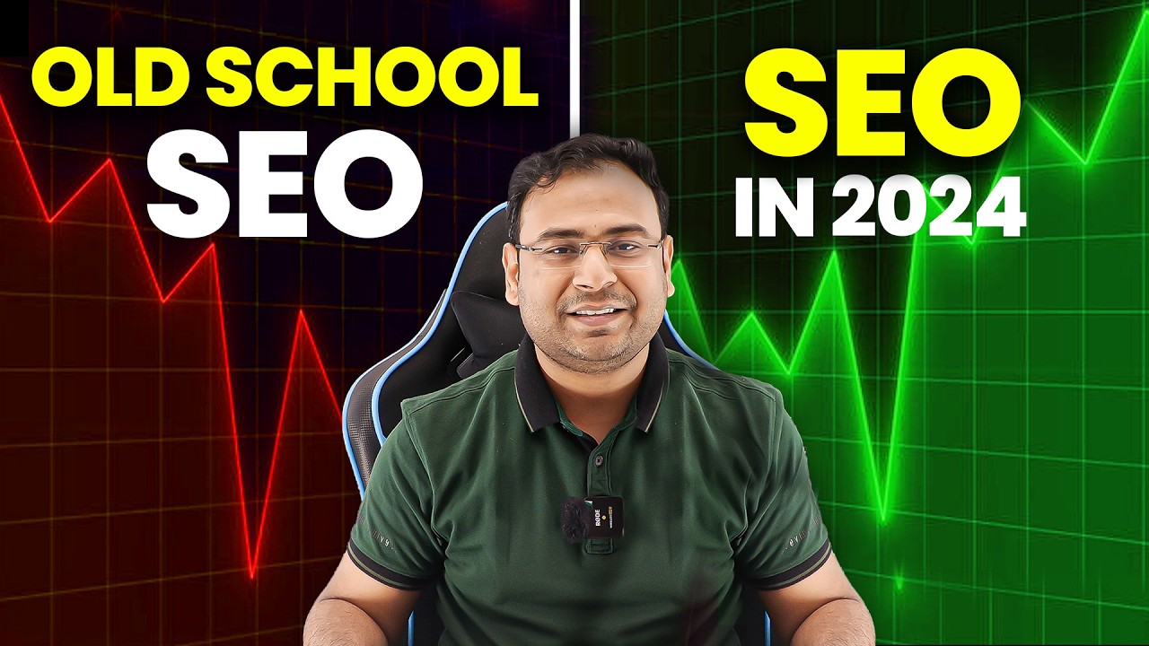 Best Strategies to do SEO in 2024 (These things worked for us) | Umar Tazkeer post thumbnail image