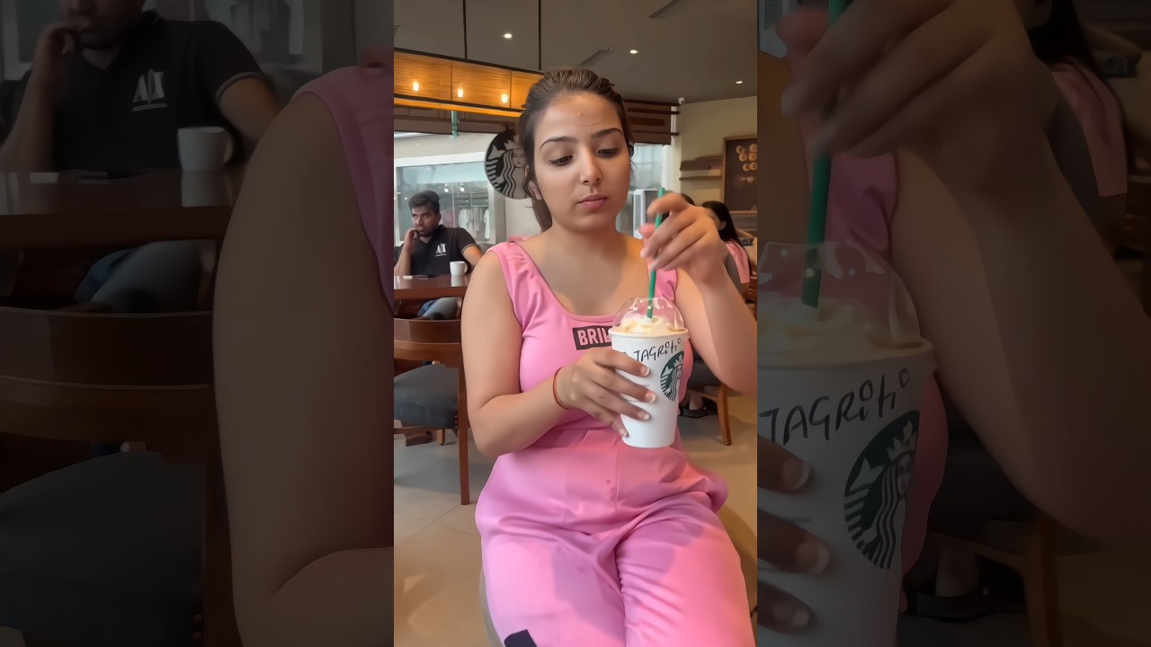 Starbucks ki marketing strategy ? post thumbnail image