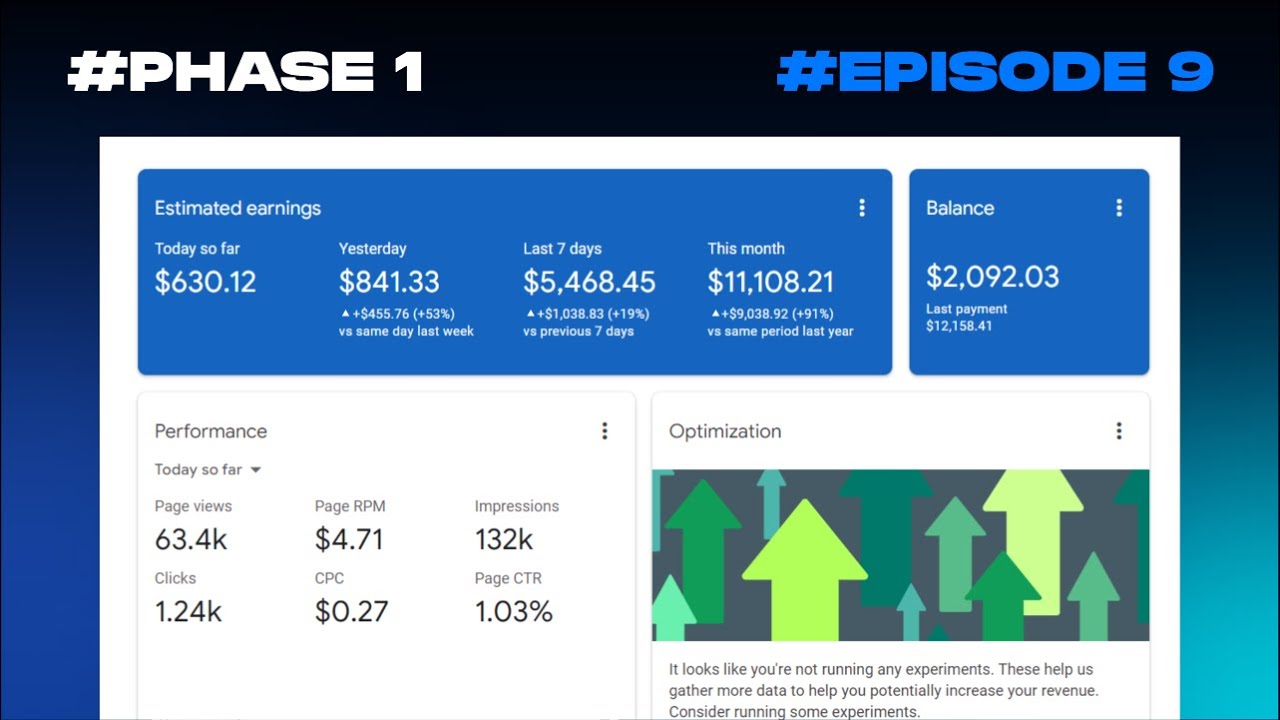 Tips & General Ethics For Automation & Loading  – P1 EPS9 post thumbnail image