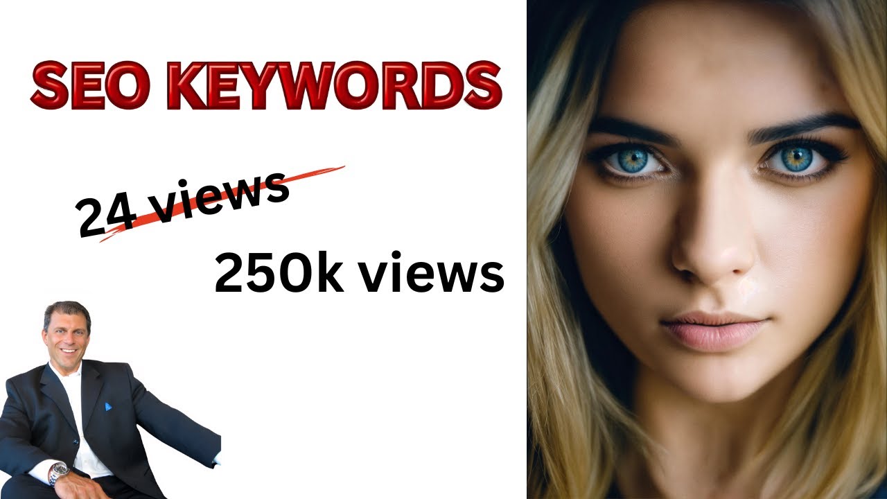 KEYWORD RESEARCH  SEO TOOL TO RANK YOUTUBE VIDEOS FAST / TUTORIAL for ranking and wealth building. post thumbnail image