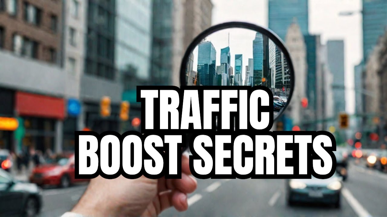 Traffic-Boosting OLSP Formula – The Secret Formula Revealed! post thumbnail image