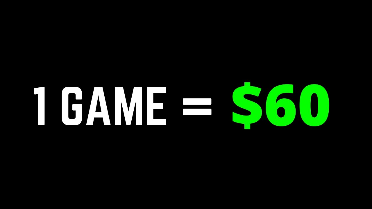 ($60 Per Game) 🤑 3 LEGIT Play To Earn Games Apps post thumbnail image