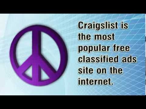 #Shorts – 5 Top Tips For Marketing Your Business On Craigslist post thumbnail image