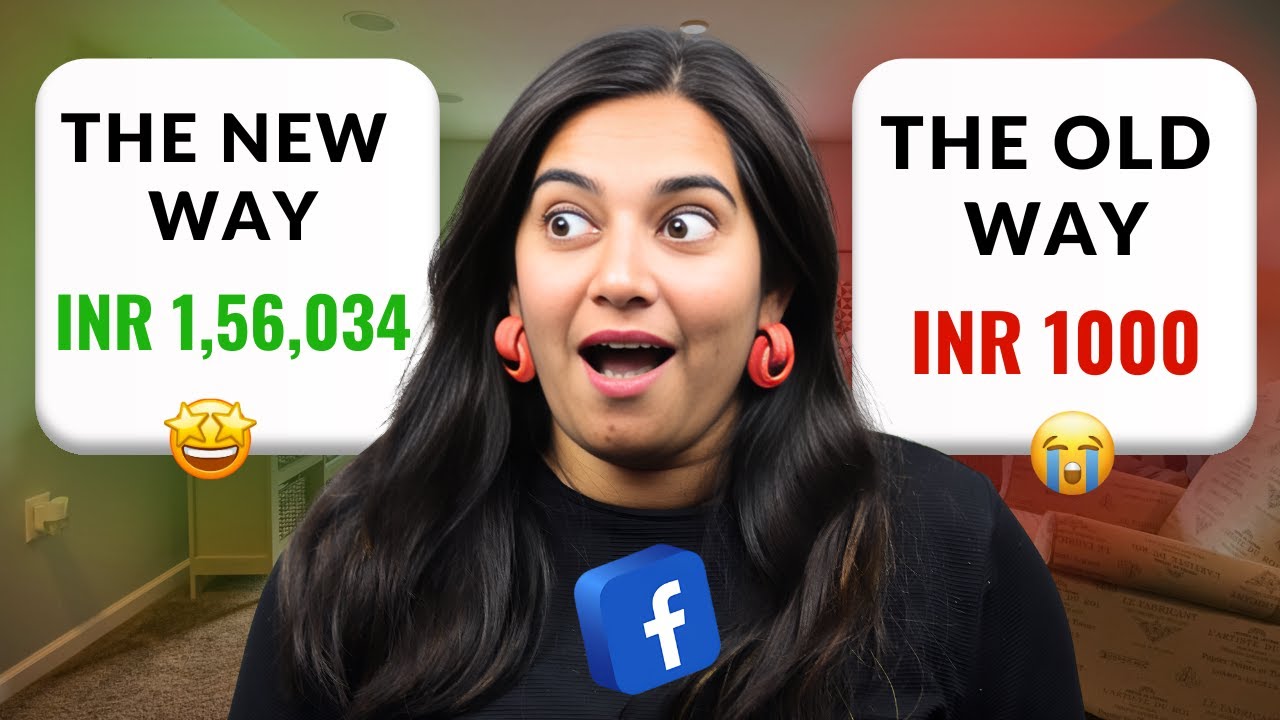 New Way to Run Facebook Ads In 2024 | It’s Actually Better than Before ️‍🔥 post thumbnail image