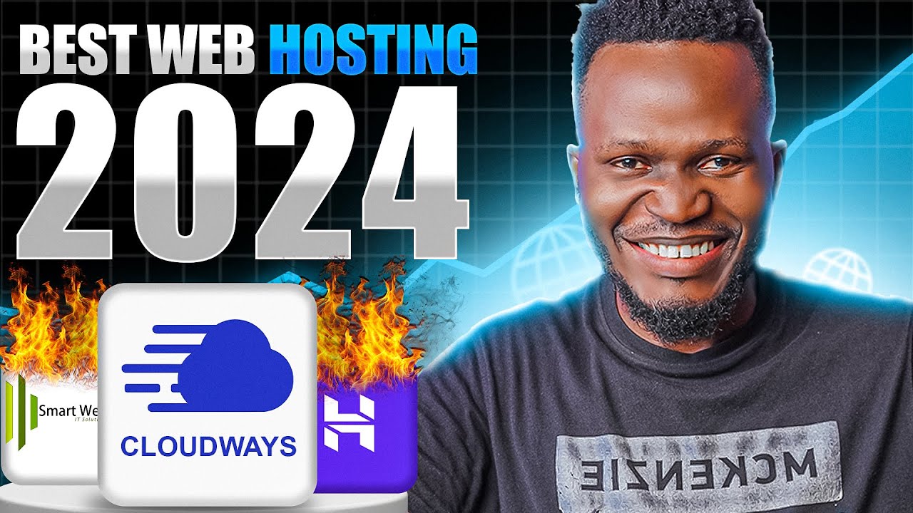 Cloudways Review – The Best WordPress Hosting For Beginners in 2024 post thumbnail image