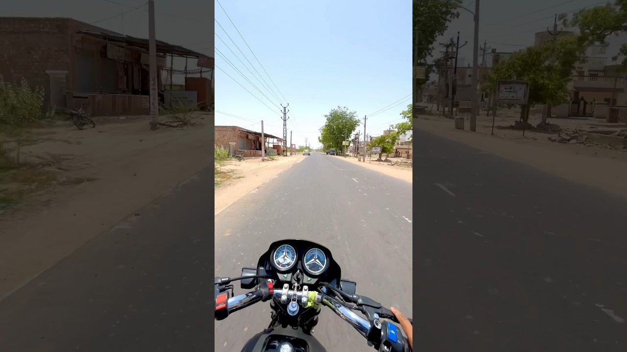 Snki rider 🏍️🦅#motovlog #traffic #shortsvideo #splendor #viralvideo #modified #splendormodified post thumbnail image