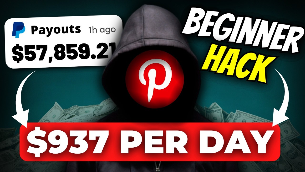 This Pinterest Affiliate Marketing Hack Made $57,859 (Complete Tutorial) post thumbnail image