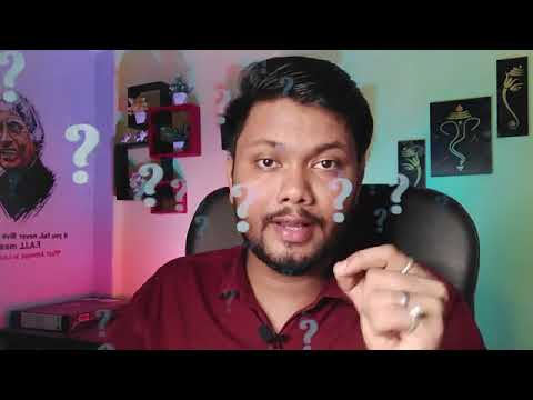 Freelancing For Beginners Freelancing Kya Hai Freelancing Tutorial post thumbnail image