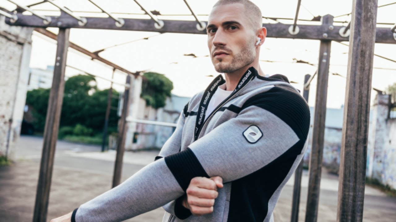 merinoTech – Odorless, Multi-Feature Outdoor Vest [Crowdfunding Kickstarter Indiegogo] post thumbnail image