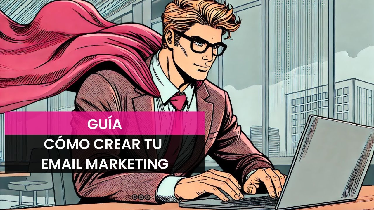 Guía | Email Marketing para Negocios Digitales post thumbnail image