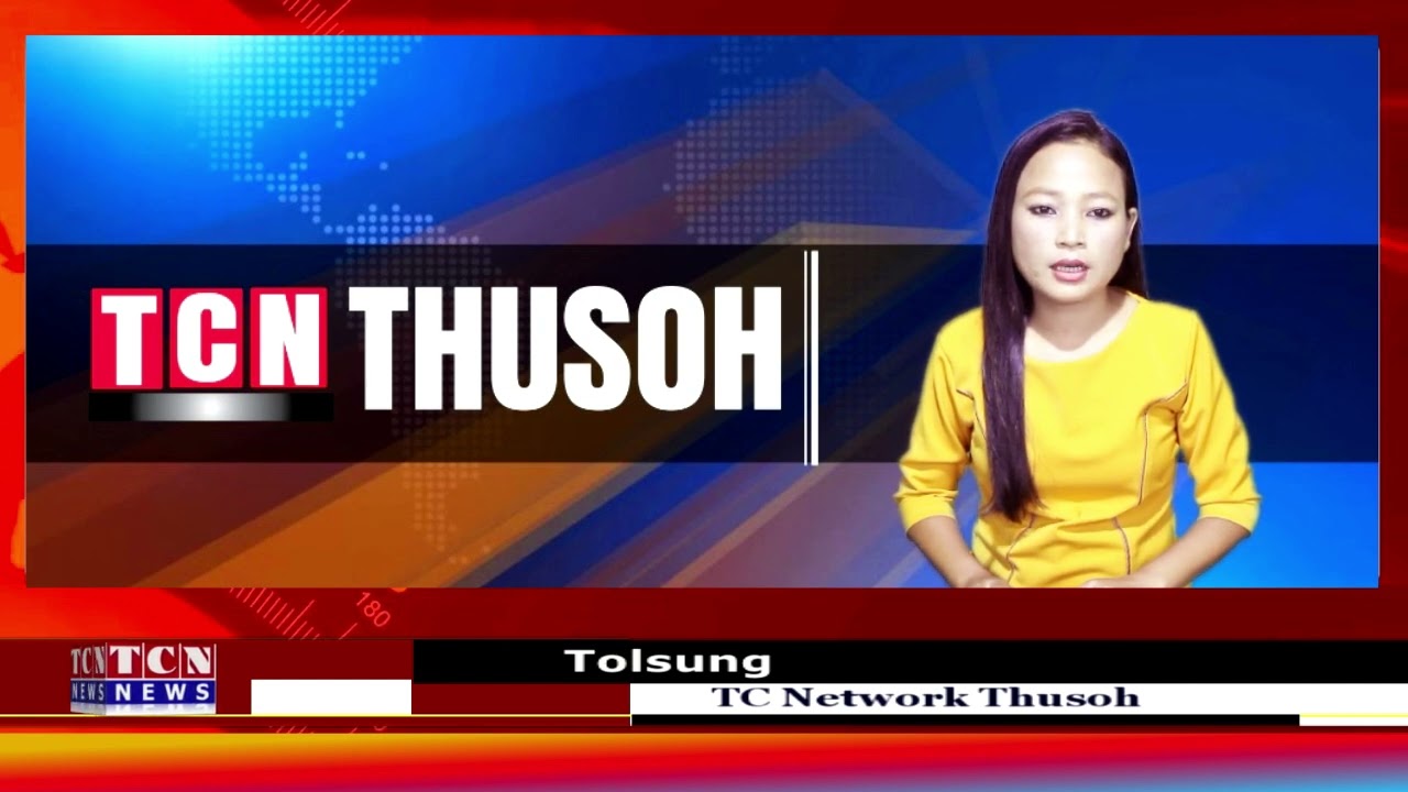 09 08 2024 TC Network Thusoh post thumbnail image