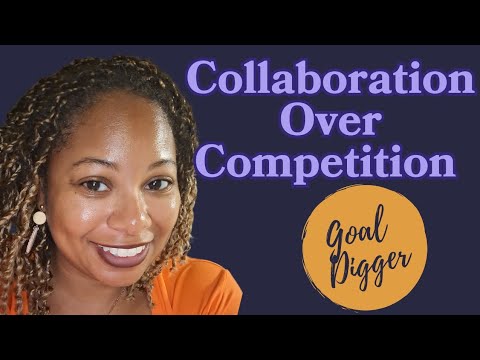 Collaboration Over Competition | Marketing Strategies from Bad Boys 4 #collaborationovercompetition post thumbnail image