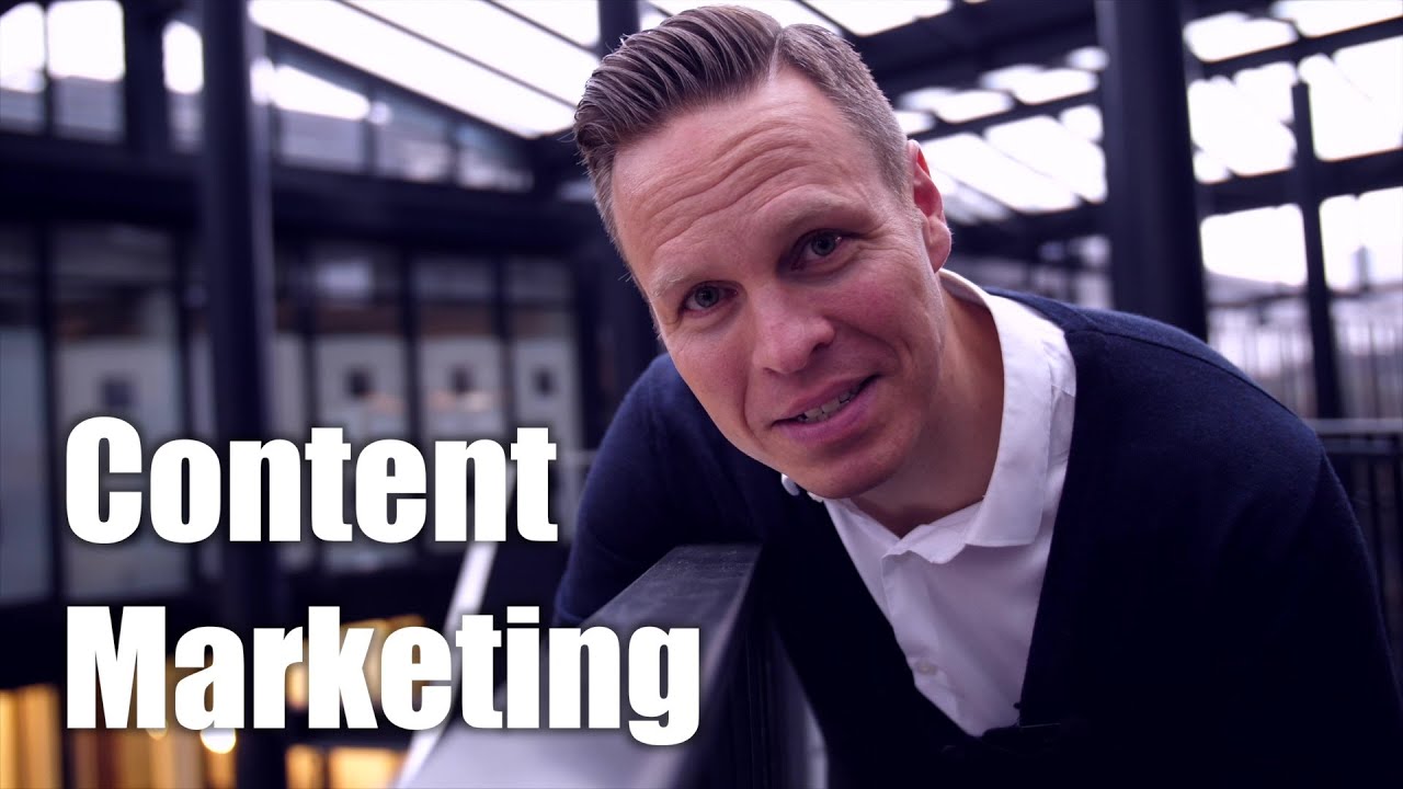 Stefan Orthmann präsentiert: Schlütersche CONTENT MARKETING post thumbnail image