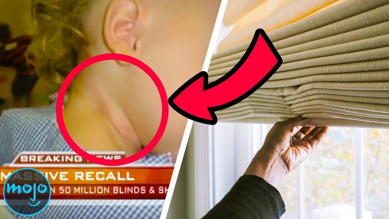 Top 30 Most EXPENSIVE Product Recalls Ever post thumbnail image