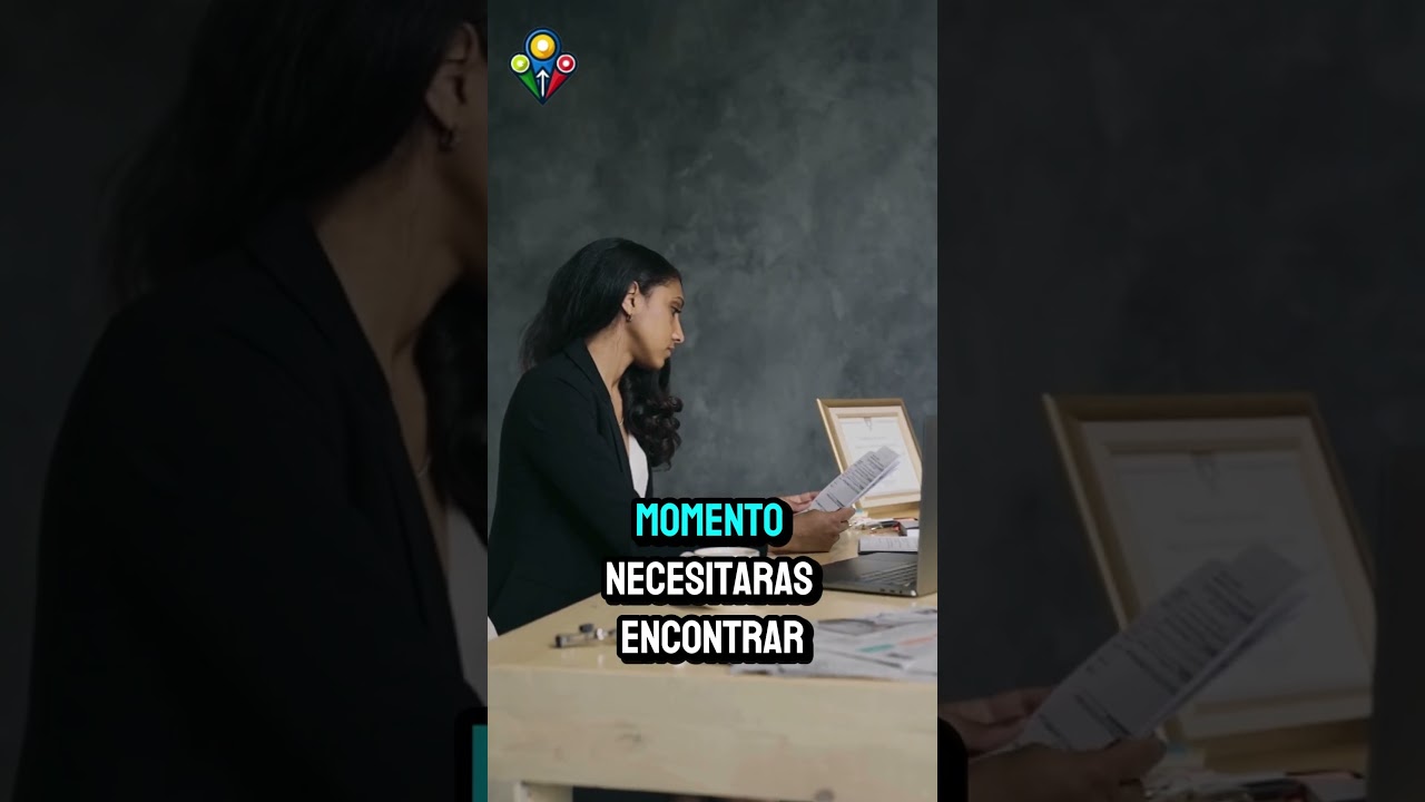 🤯 “Si Eres Abogado y NO Haces ESTO, Estás Dejando Dinero Sobre la Mesa post thumbnail image