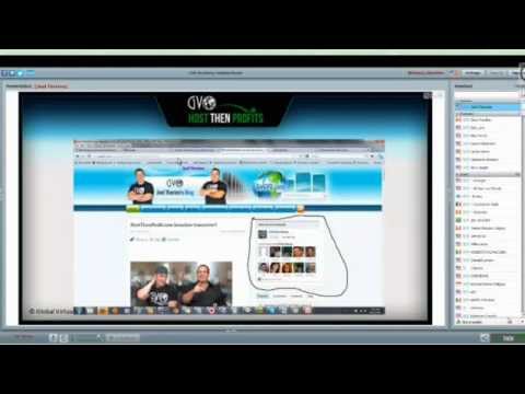 Internet Marketing Online Advertising Made Easy! post thumbnail image