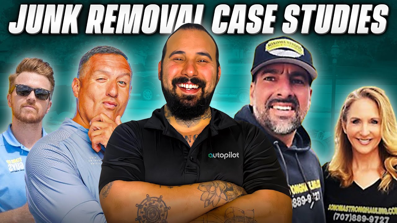 4 Junk Removal Case Studies That Will Open Your F**king Eyes AND MIND! post thumbnail image