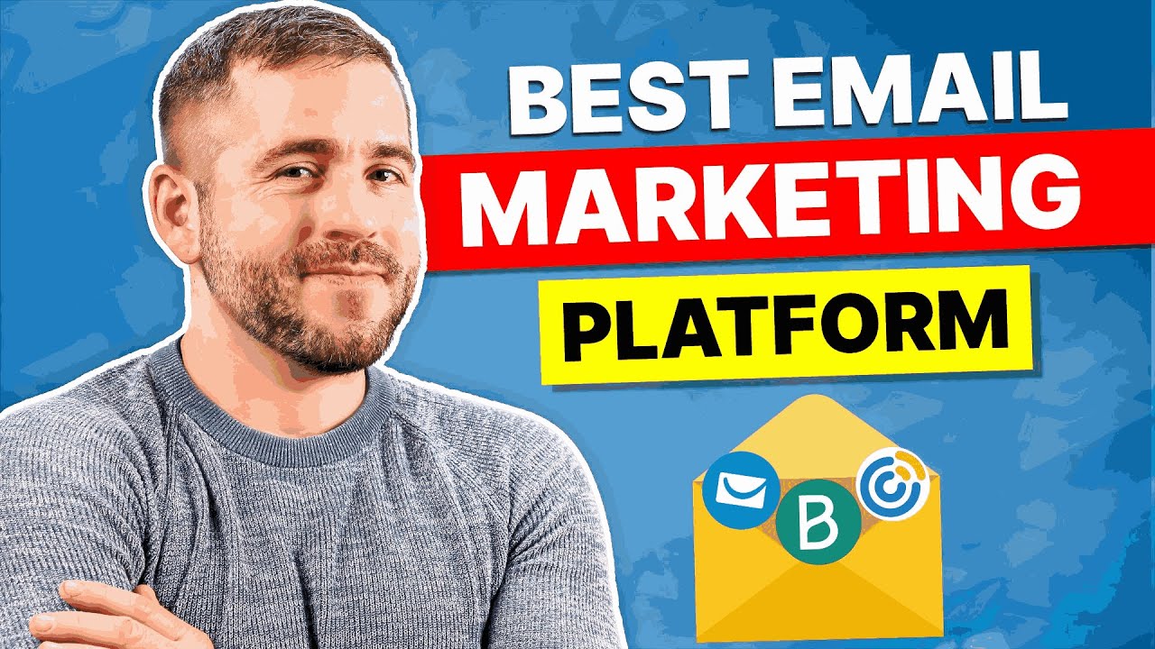 Best Email Marketing Platform: Constant Contact vs Brevo vs GetResponse post thumbnail image