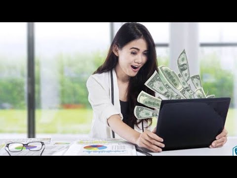 Make Money Online | Online Se Paisa Kaise Kamaye | Best Website For Online Earning post thumbnail image